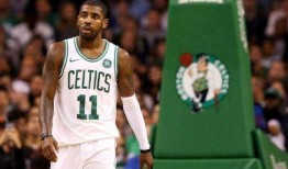 沃神最新爆料凯尔特人,凯尔特人交易动态，新赛季阵容调整引关注”