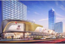 长沙龙湖最新爆料,揭秘未来城市生活新标杆！