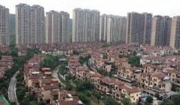 郴州房地产爆料案件最新,揭开背后利益链，购房者权益如何保障？