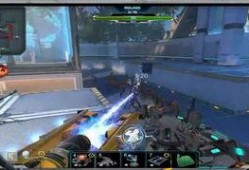 逆战24年最新爆料塔防,揭秘全新塔防模式，战局升级再掀热潮