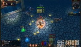 深渊比赛爆料最新消息视频,揭秘最新比赛爆料视频精彩瞬间